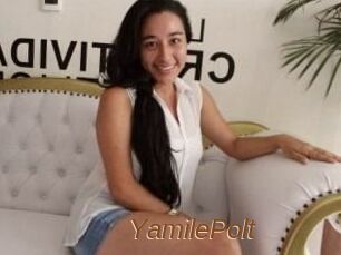 YamilePolt