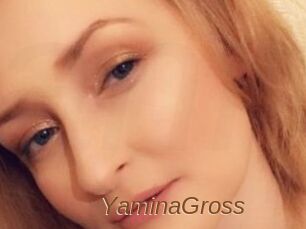 YaminaGross