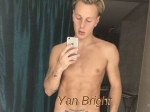 Yan_Bright