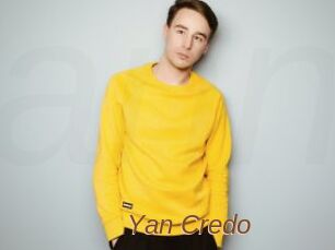 Yan_Credo
