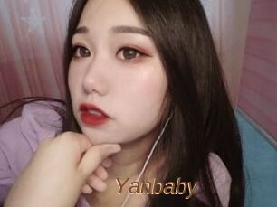 Yanbaby