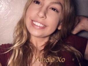 Yandie_Xo