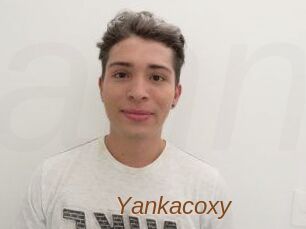 Yanka_coxy