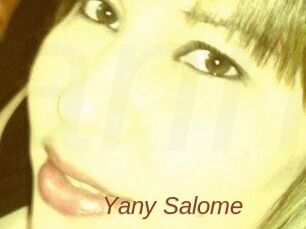 Yany_Salome