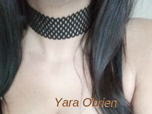 Yara_Obrien