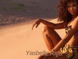 Yasbelle_Riga