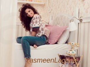 YasmeenLaguna
