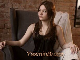 YasminBruce