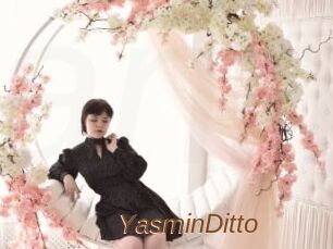 YasminDitto