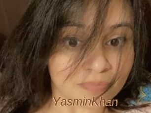 YasminKhan