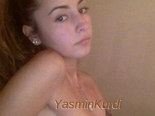 Yasmin_Kurdi