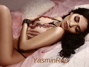 YasminRae