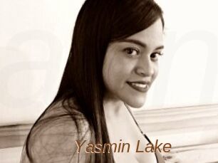 Yasmin_Lake