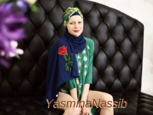 YasminaNassib