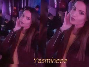 Yasmineee