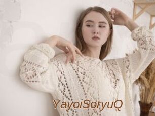 YayoiSoryuQ