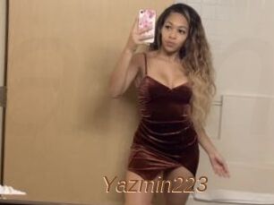Yazmin223