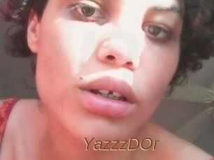 Yazzz_D_Or