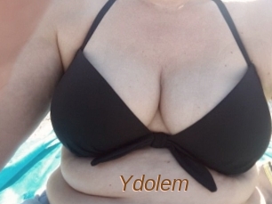 Ydolem