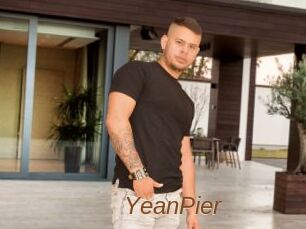 YeanPier