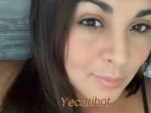 Yecarihot