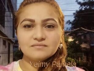 Yeimy_Pamela