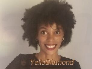 YelloDiamond