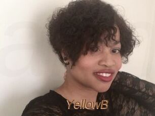 YellowB