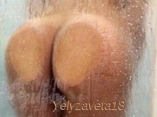 Yelyzaveta18