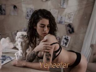Yeneefer