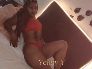 Yenny_Y