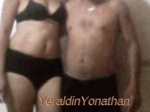 YeraldinYonathan
