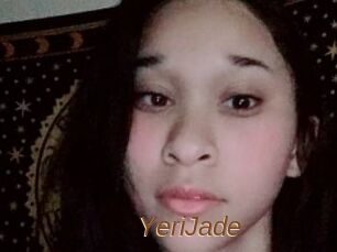 YeriJade