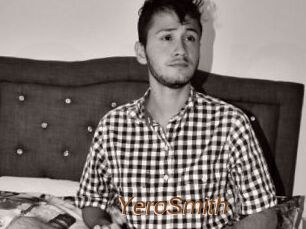 YeroSmith