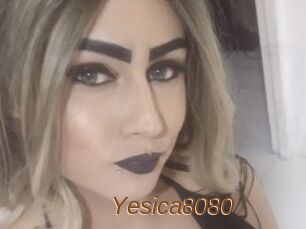 Yesica8080