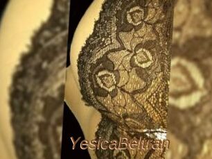 YesicaBeltran