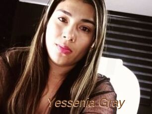 Yessenia_Gray
