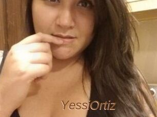 Yessi_Ortiz