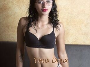 Yeux_Doux