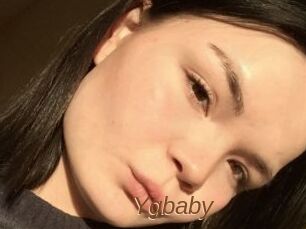 Ygbaby