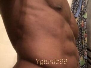 Ygturtle99