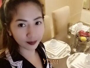 Yhen