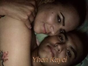 Yhon_Kayci