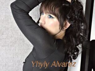 Yhyly_Alvarez