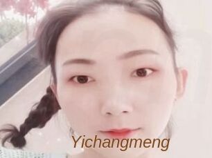 Yichangmeng