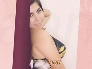 Yinatt