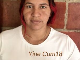 Yine_Cum18