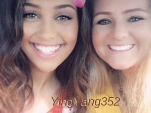 YingYang352