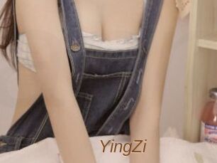 YingZi