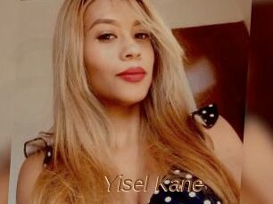 Yisel_Kane